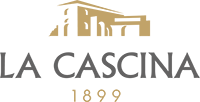 La Cascina 1899 - Ristorante - Roccella Jonica - Calabria